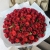 Букет 75 красных роз (40 см) в Домодедово Букет 75 красных роз (40 см) в Домодедово