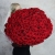 Букет 101 красная Ред наоми (80 см) в Домодедово Букет 101 красная Ред наоми (80 см) в Домодедово