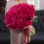 Букет 51 роза Эквадор Пинк Флоид (60 см) в Домодедово Букет 51 роза Эквадор Пинк Флоид (60 см) в Домодедово