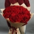 Букет из 101 красной розы (70 см) в Домодедово Букет из 101 красной розы (70 см) в Домодедово
