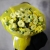 Букет "Солнце" из мимозы и ранункулюсов в Домодедово Букет "Солнце" из мимозы и ранункулюсов в Домодедово