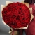 Букет из 101 красной розы (70 см) в Домодедово Букет из 101 красной розы (70 см) в Домодедово